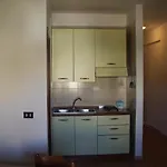 בית נופש La Casa Di Anna