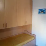 בית נופש La Casa Di Anna *