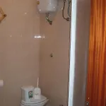 La Casa Di Anna *