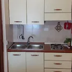 La Casa Di Anna בית נופש