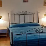 La Casa Di Anna בית נופש