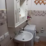 La Casa Di Anna למפדוזה