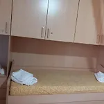 La Casa Di Anna * למפדוזה