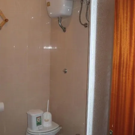 La Casa Di Anna *