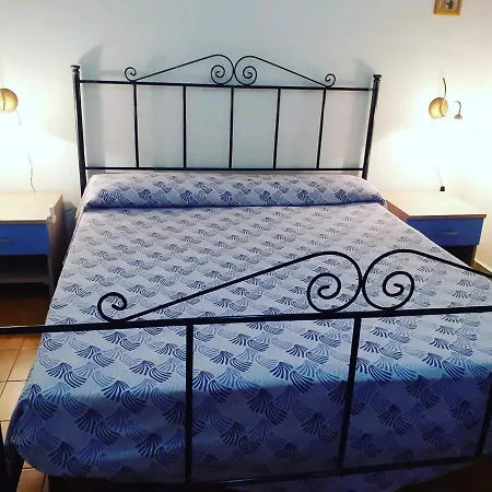 La Casa Di Anna *