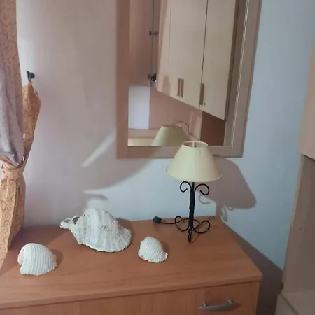 La Casa Di Anna