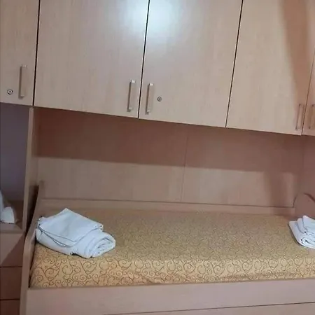 La Casa Di Anna