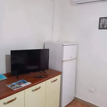 Сasa de vacaciones La Casa Di Anna Lampedusa