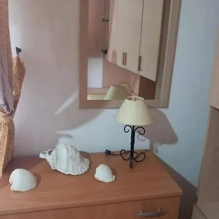La Casa Di Anna *