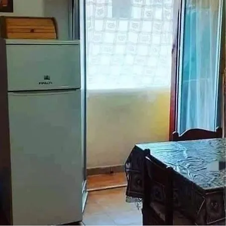 בית נופש La Casa Di Anna *